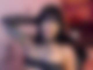 Live cam show with Sweetdevill - Smoking on Camsoda