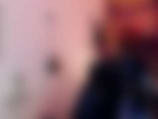 Sweetdevill's Live Sex Cam Show