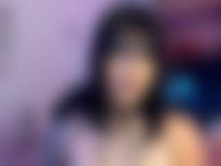 Live cam show with Sweetdevill - Smoking on Camsoda