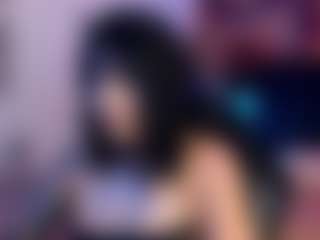 Live cam show with Sweetdevill - Hairy Pussy Teen (18+) on dropp.cam