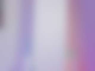 Sweetdevill's Live Sex Cam Show