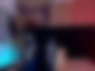Live cam show with Sweetdevill - Petite on sexylive.show
