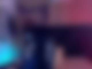 Live cam show with Sweetdevill - Facial Piercings on livesuperchat.net