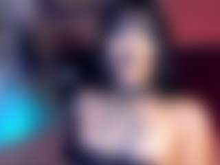 Sweetdevill's Live Sex Cam Show