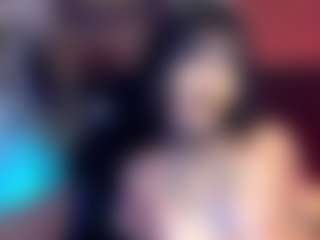 Sweetdevill's Live Sex Cam Show