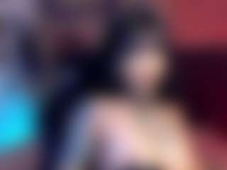 Sweetdevill's Live Sex Cam Show