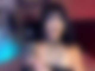 Sweetdevill's Live Sex Cam Show