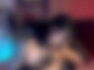Sweetdevill's Live Sex Cam Show