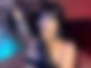 Sweetdevill's Live Sex Cam Show