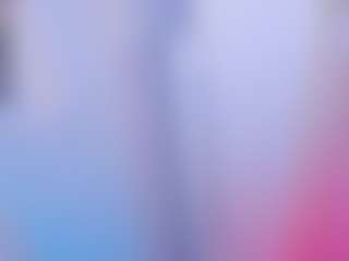 Live cam show with Sweetdevill - Nipple Piercings on livesuperchat.net
