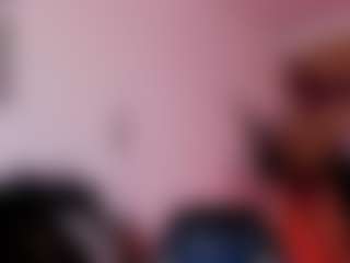 Sweetdevill's Live Sex Cam Show