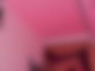 Live cam show with Sweetdevill - Sex on Camsoda