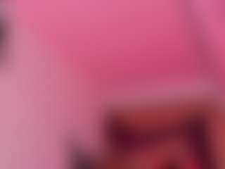 Live cam show with Sweetdevill - Sex on Camsoda