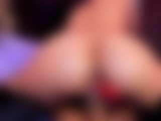 Live cam show with Sweetdevill - Nipple Piercings on camwithhim.com