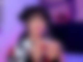 Live cam show with Sweetdevill - Hairy Pussy Latina on sexylive.show | colombia