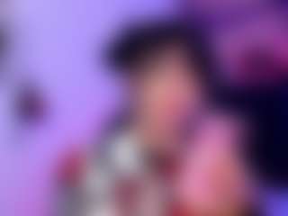 Sweetdevill's Live Sex Cam Show