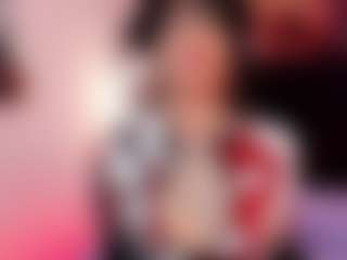 Sweetdevill's Live Sex Cam Show