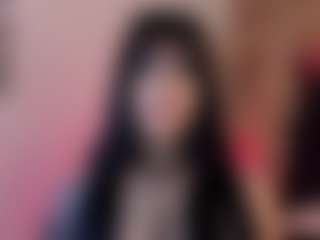 Sweetdevill's Live Sex Cam Show