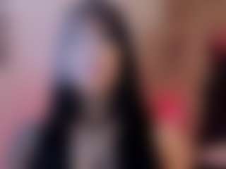 Live cam show with Sweetdevill - Hairy Pussy Teen (18+) on live.xheat.ai
