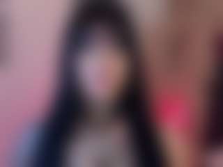 Live cam show with Sweetdevill - Anal on live.xbliss.ai