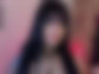 Sweetdevill's Live Sex Cam Show