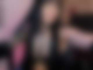 Live cam show with Sweetdevill - Deepthroat on live.xbliss.ai