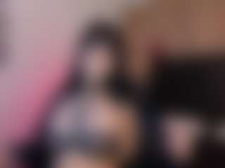Live cam show with Sweetdevill - Athletic Tattoos on live.xbliss.ai