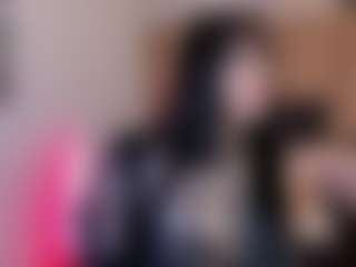 Live cam show with Sweetdevill - Athletic Small Tits on live.xheat.ai