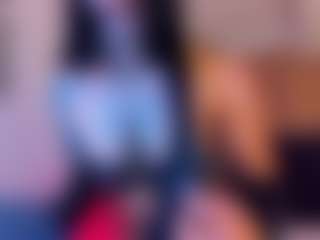Live cam show with Sweetdevill - Athletic Spank on live.xbliss.ai