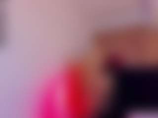 Live cam show with Sweetdevill - Sex on Camsoda