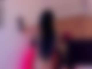 Sweetdevill's Live Sex Cam Show