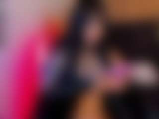 Sweetdevill's Live Sex Cam Show