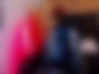 Live cam show with Sweetdevill - Athletic Teen (18+) on justonemore.cc