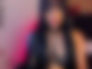 Live cam show with Sweetdevill - Anal on livesexfox.com
