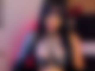 Live cam show with Sweetdevill - Striptease Latina on Camsoda | colombia
