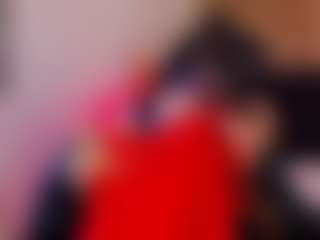 Live cam show with Sweetdevill - Athletic Strip on Camsoda
