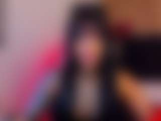Live cam show with Sweetdevill - Strip Teen (18+) on Camsoda