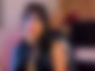 Sweetdevill's Live Sex Cam Show