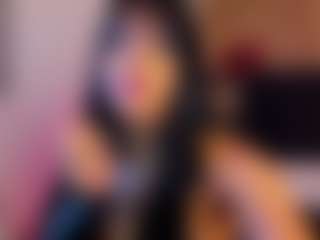 Live cam show with Sweetdevill - Cute on justonemore.cc