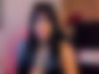 Sweetdevill's Live Sex Cam Show