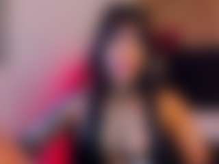 Live cam show with Sweetdevill - Foot Fetish Toys on justonemore.cc