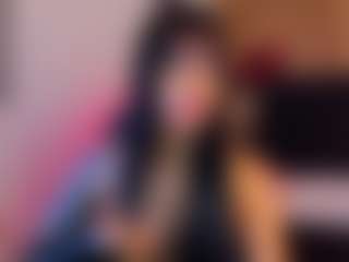 Sweetdevill's Live Sex Cam Show