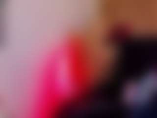 Live cam show with Sweetdevill - Cowgirl on livesexfox.com