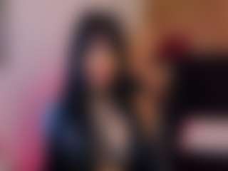 Live cam show with Sweetdevill - Sex on justonemore.cc