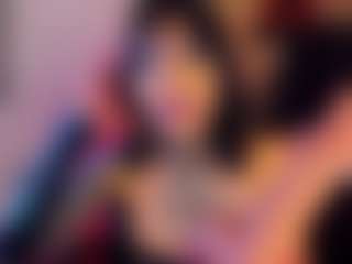 Live cam show with Sweetdevill - Handjob on livesexfox.com