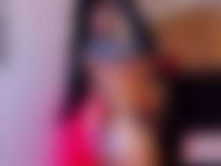 Live cam show with Sweetdevill - Hairy Pussy Lovense on livesexfox.com