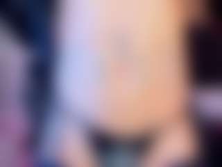 Live cam show with Sweetdevill - Athletic Small Tits on Camsoda