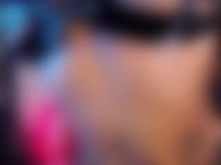 Live cam show with Sweetdevill - Athletic Small Tits on Camsoda