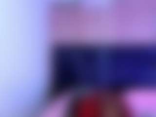 Live cam show with Sweetdevill - Small Tits on Camsoda