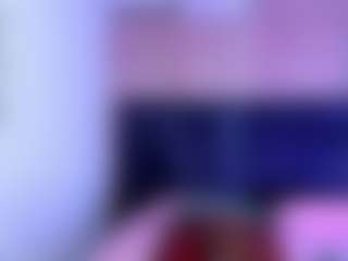 Live cam show with Sweetdevill - Young Adult on Camsoda